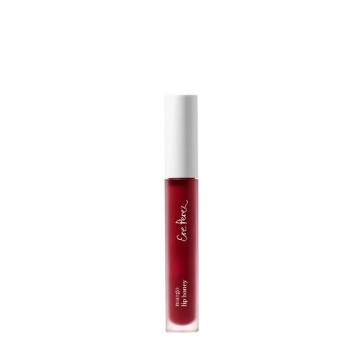 Mango lip honey 3 ml-Machiaj-Buze > Luciu de buze