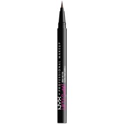 Marker pentru sprancene NYX PM Lift and Snatch - 1 ml-FEMEI/GENTI SI ACCESORII/Produse cosmetice-GENTI SI ACCESORII/Produse cosmetice