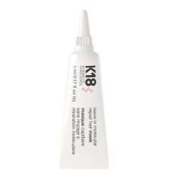 Masca De Par  Repair Leave-In-FEMEI/INGRIJIRE COSMETICA/Produse cosmetice-INGRIJIRE COSMETICA/Produse cosmetice