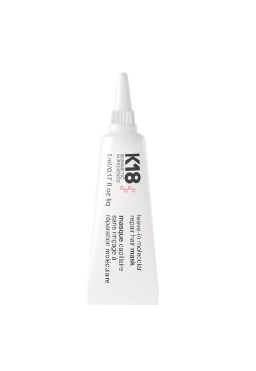 Masca De Par  Repair Leave-In-FEMEI/INGRIJIRE COSMETICA/Produse cosmetice-INGRIJIRE COSMETICA/Produse cosmetice