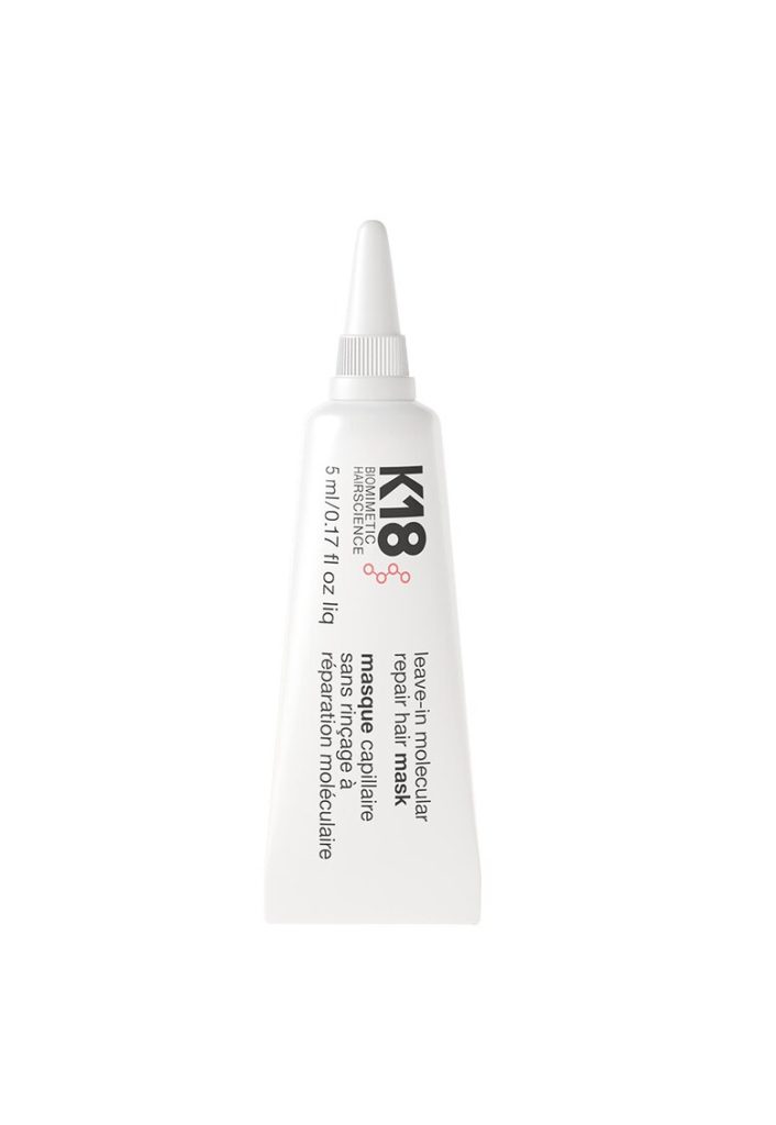 Masca De Par  Repair Leave-In-FEMEI/INGRIJIRE COSMETICA/Produse cosmetice-INGRIJIRE COSMETICA/Produse cosmetice