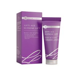 Masca de noapte Anti-Age lift - 75 ml-FEMEI/GENTI SI ACCESORII/Produse cosmetice-GENTI SI ACCESORII/Produse cosmetice