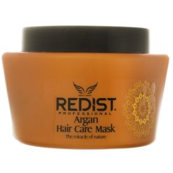 Masca de par  cu argan - 500 ml-FEMEI/GENTI SI ACCESORII/Produse cosmetice-GENTI SI ACCESORII/Produse cosmetice