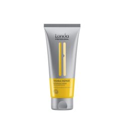 Masca intensiva  Visible Repair de reparare pentru par deteriorat - 200 ml-FEMEI/INGRIJIRE COSMETICA/Produse cosmetice-INGRIJIRE COSMETICA/Produse cosmetice