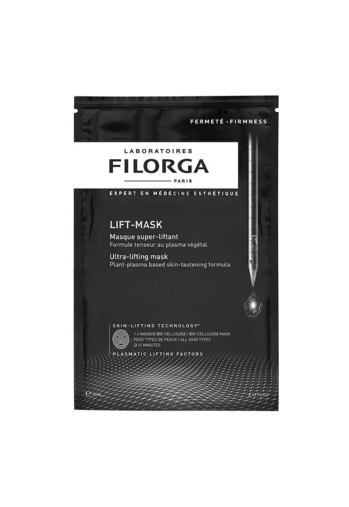 Masca lifting Lift -  14 ml-FEMEI/GENTI SI ACCESORII/Produse cosmetice-GENTI SI ACCESORII/Produse cosmetice