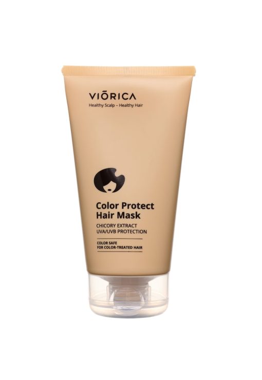 Masca pentru protectia culorii -  150 ml-FEMEI/GENTI SI ACCESORII/Produse cosmetice-GENTI SI ACCESORII/Produse cosmetice
