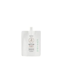 Masca refill de disciplinare  Actyva Disciplina - 100 ml-FEMEI/INGRIJIRE COSMETICA/Produse cosmetice-INGRIJIRE COSMETICA/Produse cosmetice