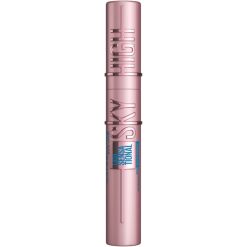 Mascara Maybelline New York Lash Sensational Sky High-FEMEI/INGRIJIRE COSMETICA/Produse cosmetice-INGRIJIRE COSMETICA/Produse cosmetice