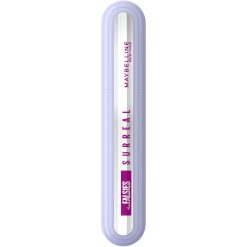 Mascara Maybelline New York The Falsies Surreal Extra Black - 10 ml​-FEMEI/GENTI SI ACCESORII/Produse cosmetice-GENTI SI ACCESORII/Produse cosmetice
