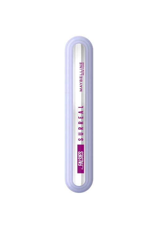 Mascara Maybelline New York The Falsies Surreal Extra Black - 10 ml​-FEMEI/GENTI SI ACCESORII/Produse cosmetice-GENTI SI ACCESORII/Produse cosmetice