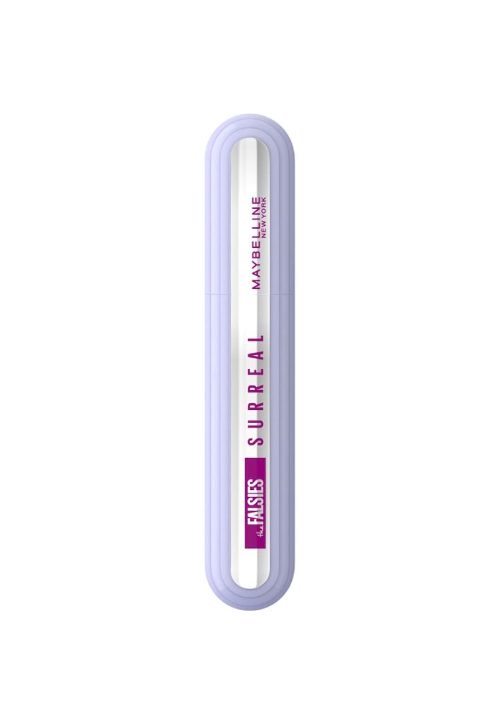 Mascara Maybelline New York The Falsies Surreal Extra Black - 10 ml​-FEMEI/GENTI SI ACCESORII/Produse cosmetice-GENTI SI ACCESORII/Produse cosmetice
