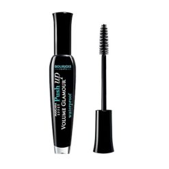 Mascara  Volume Glamour Push Up 71 Black Waterproof - 7 ml-FEMEI/GENTI SI ACCESORII/Produse cosmetice-GENTI SI ACCESORII/Produse cosmetice
