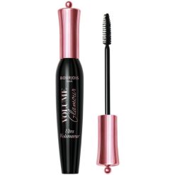 Mascara  Volume Glamour Ultra Volumateur 01 Black - 12ml-FEMEI/GENTI SI ACCESORII/Produse cosmetice-GENTI SI ACCESORII/Produse cosmetice