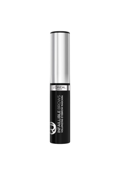 Mascara pentru sprancene  Brow Artist Plumper - 4.9 ml-FEMEI/GENTI SI ACCESORII/Produse cosmetice-GENTI SI ACCESORII/Produse cosmetice