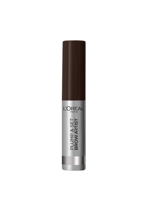 Mascara pentru sprancene  Brow Artist Plumper - 4.9 ml-FEMEI/GENTI SI ACCESORII/Produse cosmetice-GENTI SI ACCESORII/Produse cosmetice