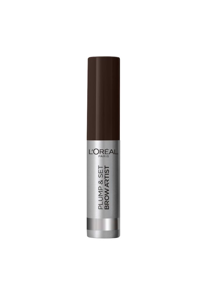 Mascara pentru sprancene  Brow Artist Plumper - 4.9 ml-FEMEI/GENTI SI ACCESORII/Produse cosmetice-GENTI SI ACCESORII/Produse cosmetice