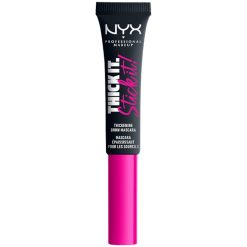 Mascara pentru sprancene NYX PM Thick it Stick It - 7 ml-FEMEI/GENTI SI ACCESORII/Produse cosmetice-GENTI SI ACCESORII/Produse cosmetice