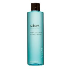 Mineral toning water 250 ml-Ingrijirea pielii-