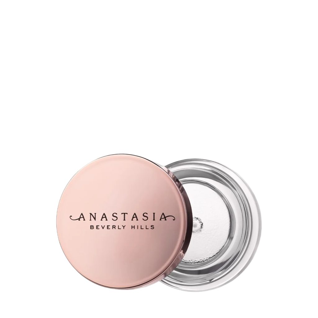 Mini brow freeze 2.50 gr-Machiaj-