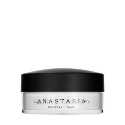 Mini loose setting powder  - translucent 6 gr-Machiaj-