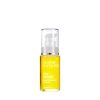 Miracle makeover facial oil  30 ml-Ingrijirea pielii-Fata > Demachiant si toner