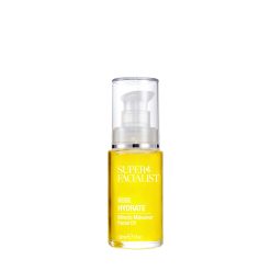 Miracle makeover facial oil  30 ml-Ingrijirea pielii-Fata  data-eio=