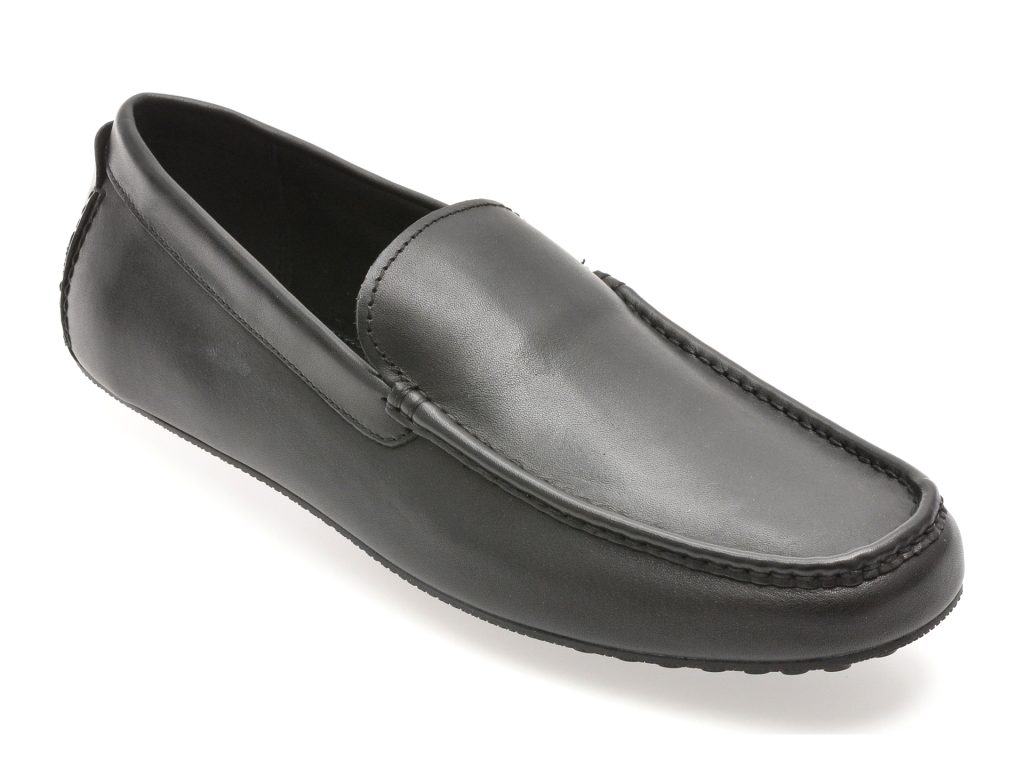 Mocasini ALDO negri