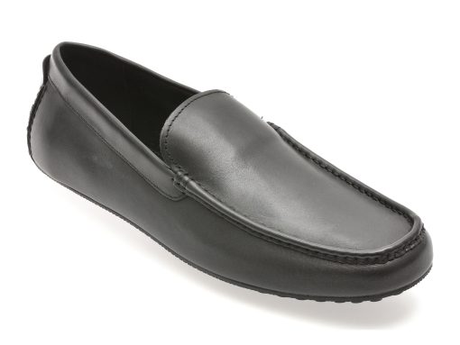 Mocasini ALDO negri