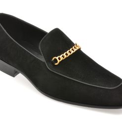 Mocasini eleganti ALDO negri