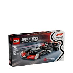 Moneygram haas f1 team vf-24 77250-Jucarii-
