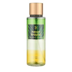 Neon tropic mist  250 ml-Ingrijirea pielii-