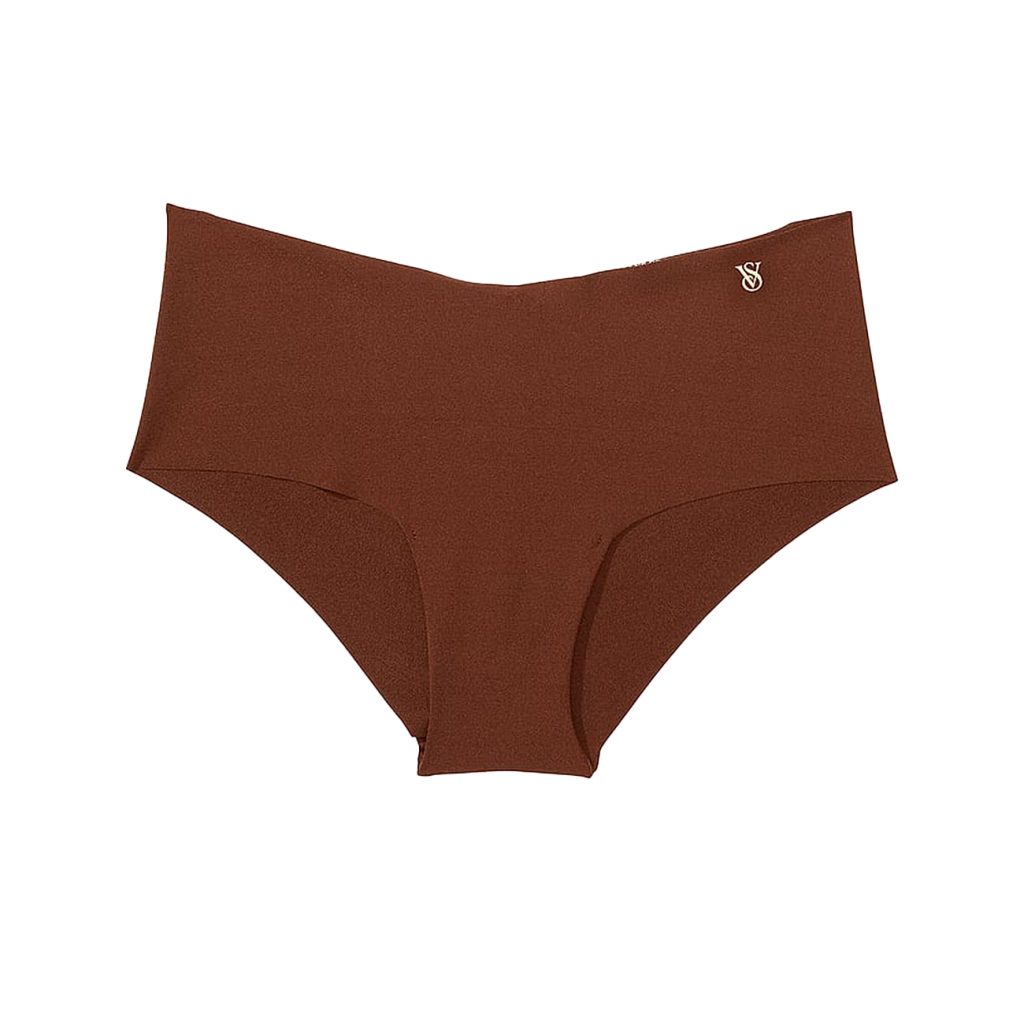 No-show cheeky panty l-Imbracaminte-