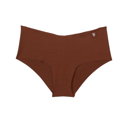 No-show cheeky panty l-Imbracaminte-