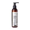 Nourishing cleansing oil  200 ml-Ingrijirea pielii-Fata > Demachiant si toner