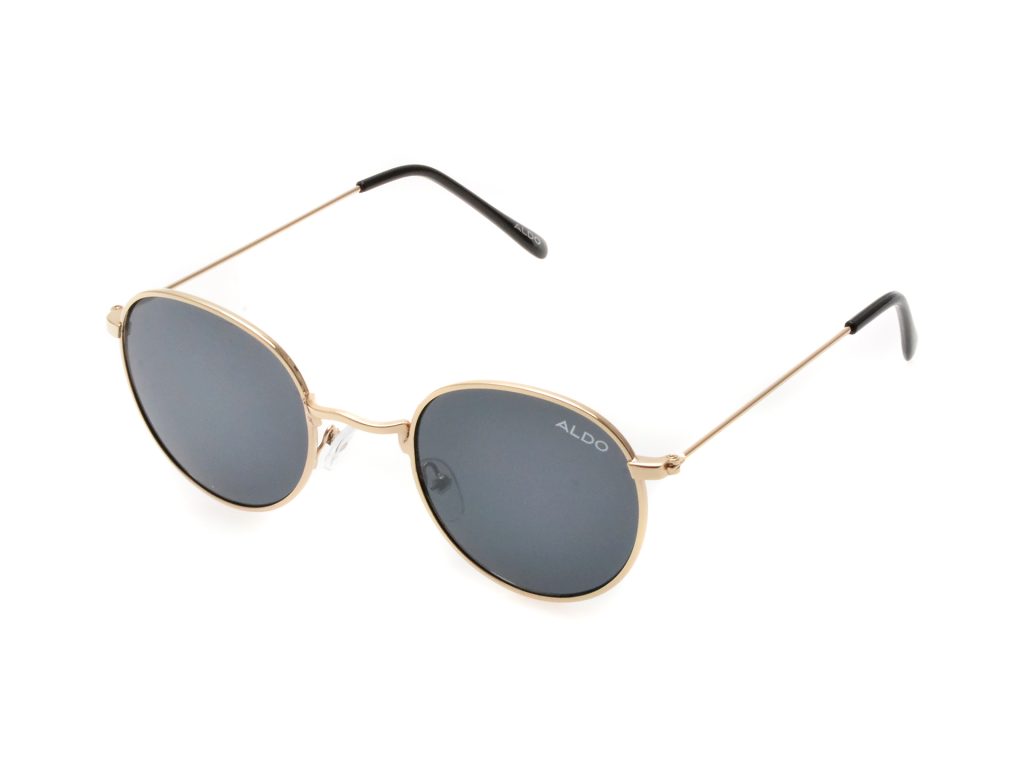 Ochelari de soare ALDO negri