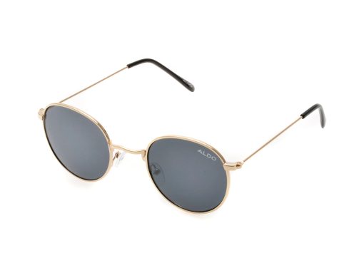 Ochelari de soare ALDO negri