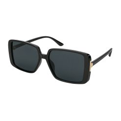 Ochelari de soare patrati Emery-FEMEI/GENTI SI ACCESORII/Ochelari de soare-GENTI SI ACCESORII/Ochelari de soare