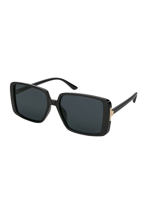 Ochelari de soare patrati Emery-FEMEI/GENTI SI ACCESORII/Ochelari de soare-GENTI SI ACCESORII/Ochelari de soare