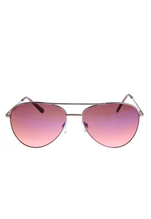 Ochelari de soare rosii tip police-FEMEI/GENTI SI ACCESORII/Ochelari de soare-GENTI SI ACCESORII/Ochelari de soare