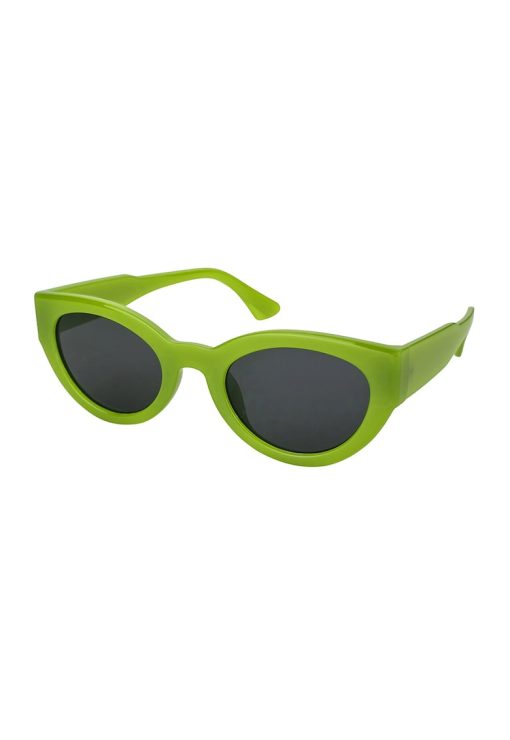 Ochelari de soare rotunzi Everleigh-FEMEI/GENTI SI ACCESORII/Ochelari de soare-GENTI SI ACCESORII/Ochelari de soare