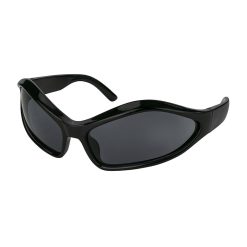Ochelari de soare shield Delilah-FEMEI/GENTI SI ACCESORII/Ochelari de soare-GENTI SI ACCESORII/Ochelari de soare
