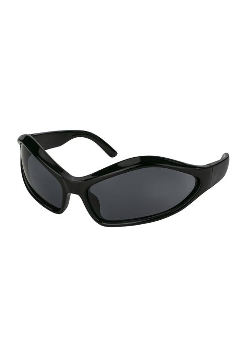 Ochelari de soare shield Delilah-FEMEI/GENTI SI ACCESORII/Ochelari de soare-GENTI SI ACCESORII/Ochelari de soare