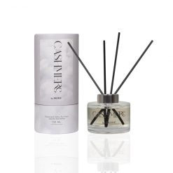 Odorizant cameră premium - Cashmere by Patric - 150ml-Odorizante