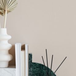 Odorizant camera premium Glory by Patric 150ml 2