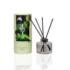 Odorizant camera premium - Uniq by Patric - 150ml-Odorizante
