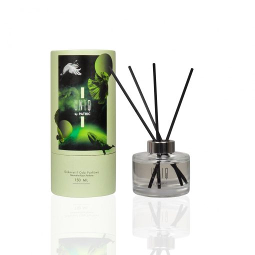 Odorizant camera premium - Uniq by Patric - 150ml-Odorizante