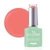 Oja Semipermanenta Hema Free SensoPRO Milano - #17 Peach Sorbet