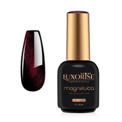 Oja Semipermanenta LUXORISE MAGNETICA - Elixir