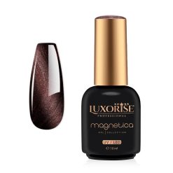 Oja Semipermanenta LUXORISE MAGNETICA - Mermaid