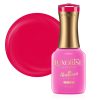 Oja Semipermanenta LUXORISE Summer Collection - Fun Hunt 15ml-Oja Semipermanenta > Oja LUXORISE 15ml